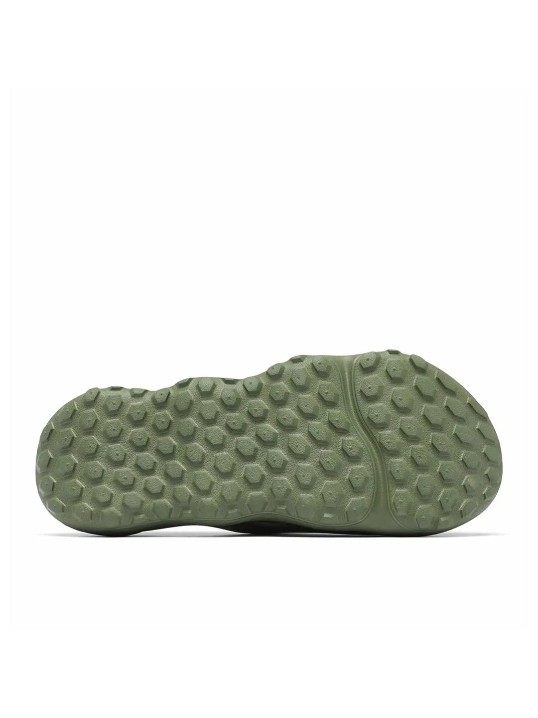 Columbia Men GREEN Thrive Revive