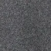 Columbia Men Grey Basin Trail Fleece Jacket