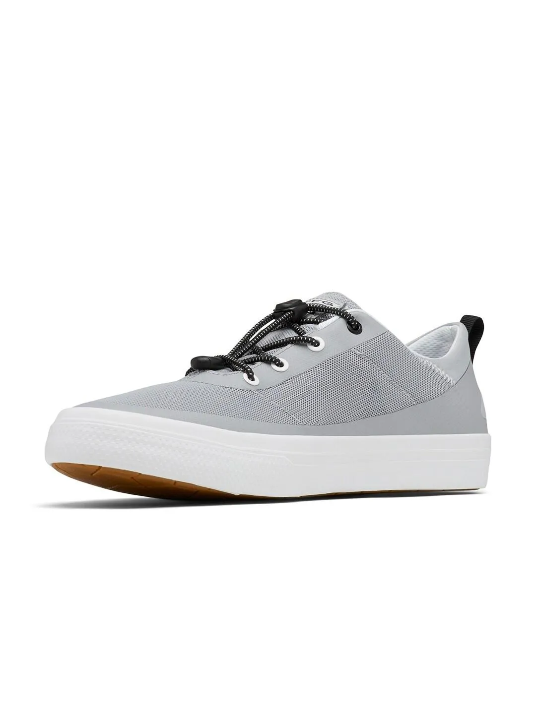 Columbia Men Grey BONEHEAD PFG