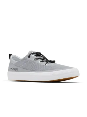 Columbia Men Grey BONEHEAD PFG