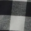 Columbia Men Grey Cornell Woods Flannel Long Sleeve Shirt