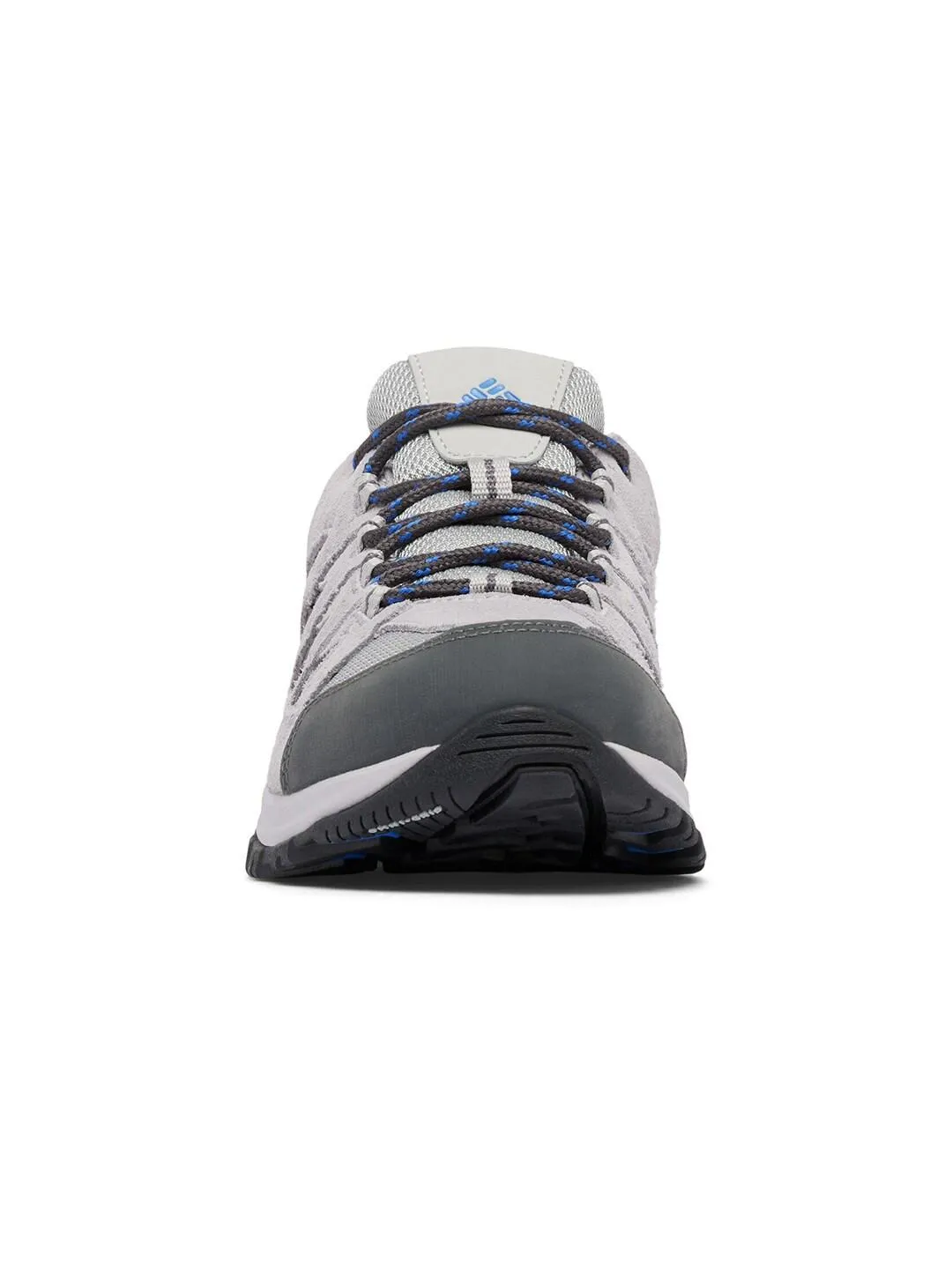 Columbia Men Grey CRESTWOOD