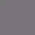 Columbia Men Grey CSC Basic Logo II Hoodie