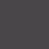 Columbia Men Grey FACET 60 OUTDRY (Complete Waterproof)