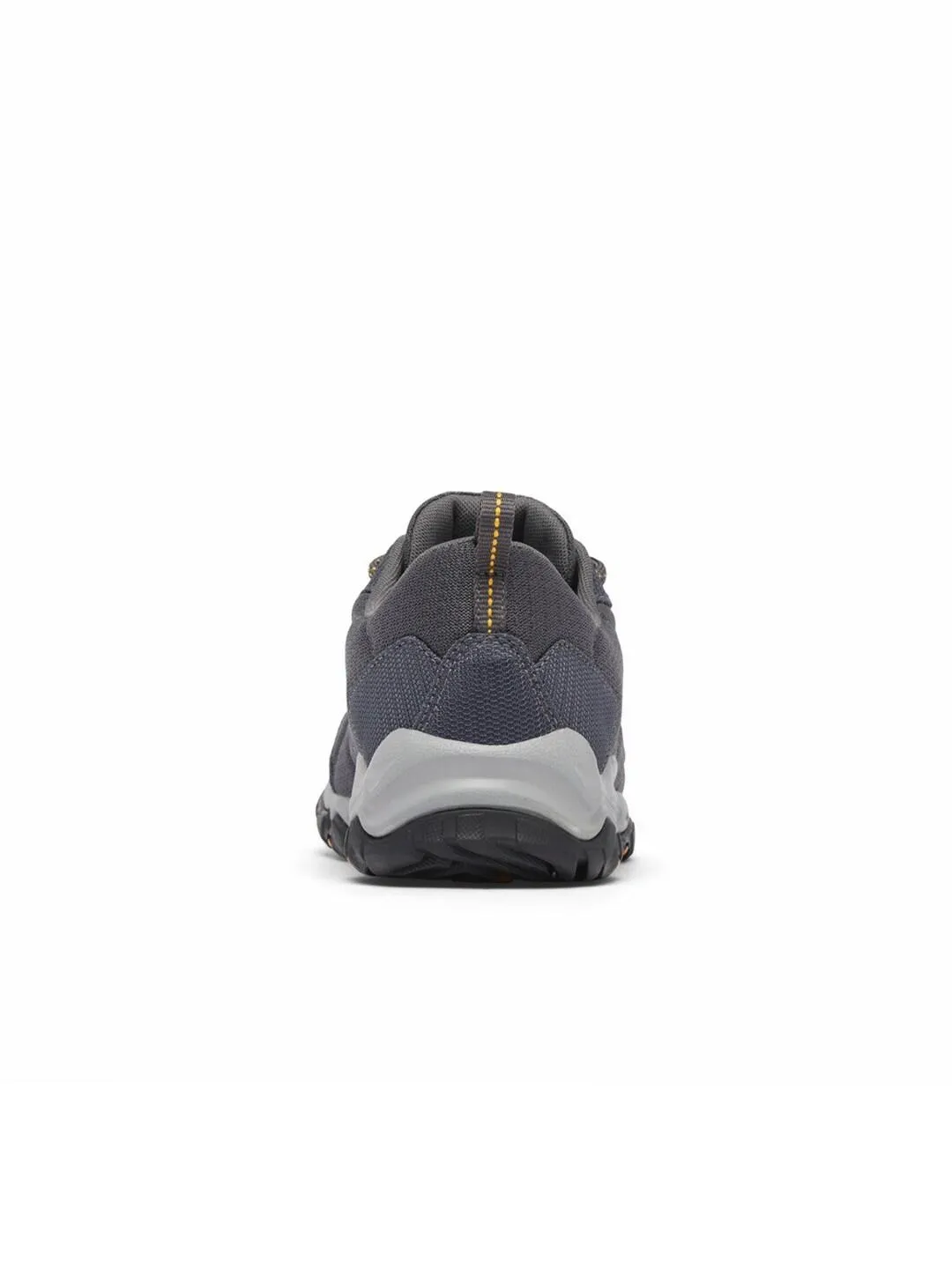 Columbia Men Grey FIRECAMP REMESH