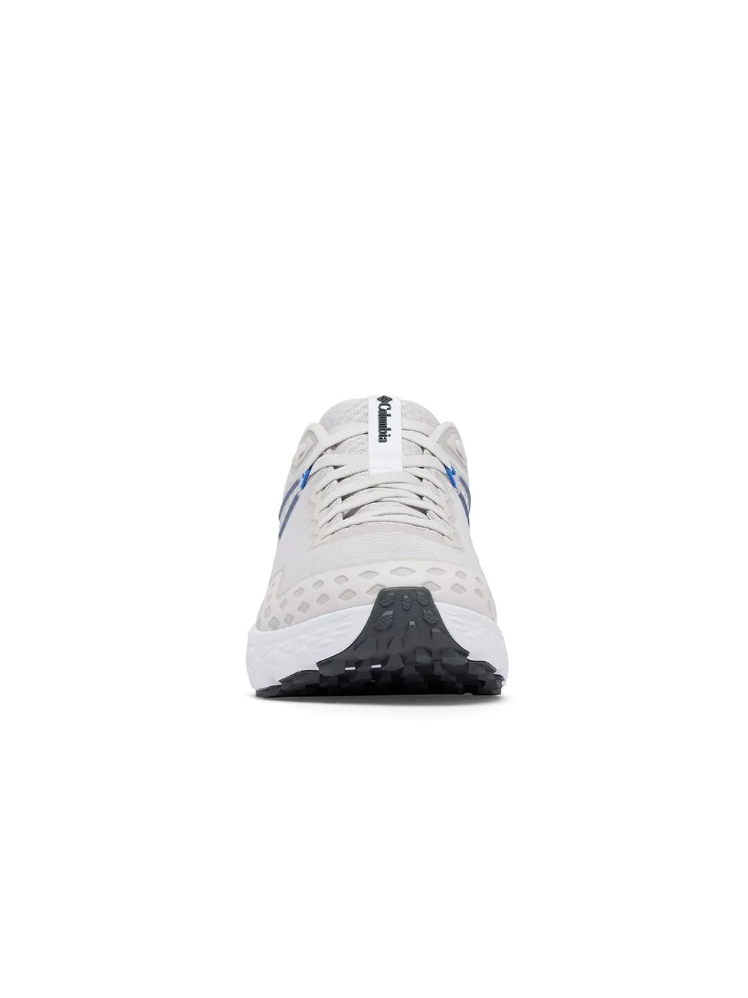 Columbia Men Grey KONOS TRS OUTDRY