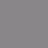 Columbia Men Grey Omni-Heat Helix M Outdoor Tracks Fleece Jacket