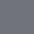 Columbia Men Grey Omni-Tech Watertight II Waterproof Rain Jacket