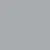 Columbia Men Grey Omni-Wick EvaPOURation Waterproof Rain Jacket