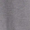 Columbia Men Grey Omni-Wick Park View Hoodie