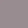 Columbia Men Grey Omni-Wick Silver Ridge Utility Gillet