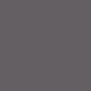 Columbia Men Grey Omni-Wick Tamiami II Long Sleeve Shirt