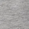 Columbia Men Grey Omni-Wick Tech Trail Graphic Tshirt