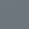 Columbia Men Grey Omni-Wick Trail Flash Hybrid Tshirt