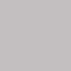 Columbia Men Grey Path Lake Graphic II Tshirt