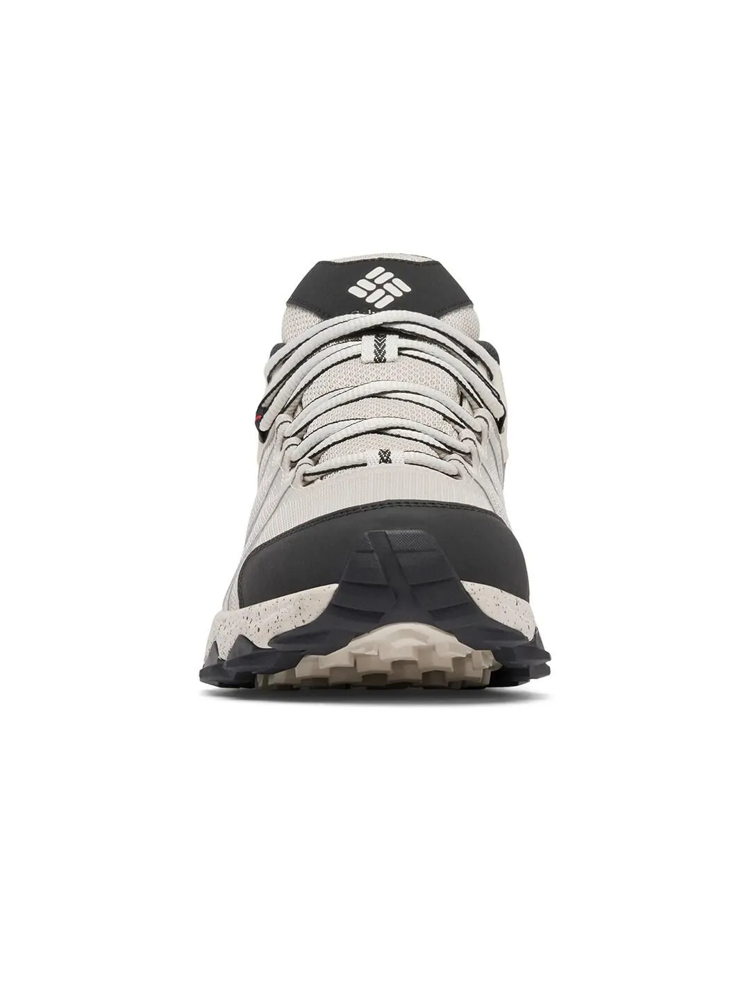 Columbia Men Grey PEAKFREAK II OUTDRY