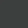 Columbia Men Grey PEAKFREAK XCRSN XCEL OUTDRY