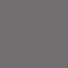 Columbia Men Grey Polartec 200 M Polar Powder Fleece Jacket