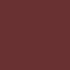 Columbia Men Maroon Omni-Wick Tech Trail Graphic Tshirt