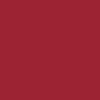 Columbia Men Maroon VENTFREAK OUTDRY (Complete Waterproof)