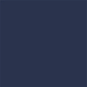 Columbia Men Navy Blue Columbia Men Mt. Village Softshell Jacket