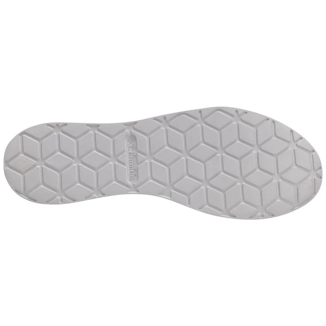 Columbia Men Navy Blue SPINNER VENT MOC