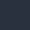 Columbia Men Navy Blue VENTFREAK OUTDRY (Complete Waterproof)