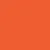 Columbia Men Orange Heat Seal Lake 22 Down Jacket
