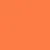 Columbia Men Orange Omni-Heat Reflective Whirlibird IV Inetrchangeable Jacket
