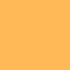 Columbia Men Orange Omni-Wick New Utilizer Polo Tshirt