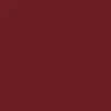 Columbia Men Red Brighton Woods Graphic Tshirt