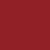 Columbia Men Red CSC Basic Logo II Hoodie