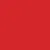 Columbia Men Red M Whirlibird Glove