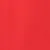 Columbia Men Red Omni-Tech Summit Sleeker Shell Waterproof Rain Jacket