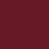 Columbia Men Red Omni-Wick Hike Polo Tshirt