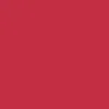 Columbia Men Red Omni-Wick Mountain Tech III Crew Tshirt