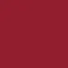 Columbia Men Red Omni-Wick New Utilizer Polo Tshirt