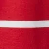 Columbia Men Red Omni-Wick Sun Trek Polo Tshirt