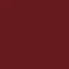 Columbia Men Red Omni-Wick Tech Trail Crew II Tshirt