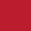Columbia Men Red Omni-Wick Tech Trail Graphic Tshirt