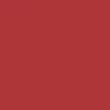 Columbia Men Red Omni-Wick Tech Trail II V Neck Tshirt