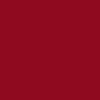 Columbia Men Red Omni-Wick Tech Trail Polo Tshirt