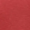 Columbia Men Red Omni-Wick Tech Trail Polo Tshirt