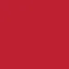 Columbia Men Red Omni-Wick Timber Trek Graphic Tshirt