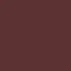 Columbia Men Red Omni-Wick Trail Shaker II Tshirt
