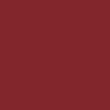 Columbia Men Red Omni-Wick Utilizer Polo Tshirt