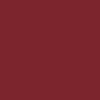 Columbia Men Red Omni-Wick Utilizer Polo Tshirt