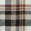 Columbia Men White Omni-Wick Flare Gun Flannel III Long Sleeve Shirt