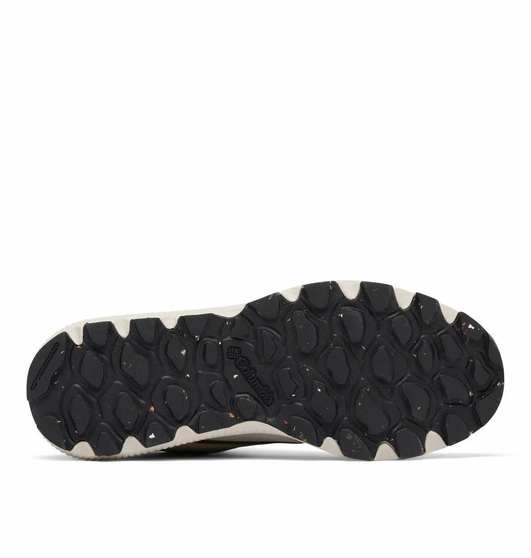 Columbia Men White RE-PEAK MID