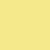 Columbia Men Yellow Omni-Wick Tamiami II Long Sleeve Shirt